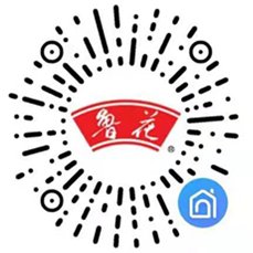 无尖不商|“无尖不商”这句成语的真正含义是什么，您知道吗？