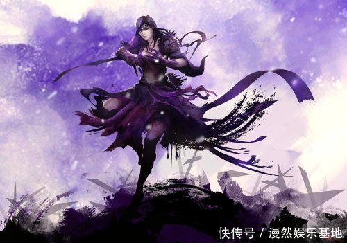 万字&随便写写却意外爆火的网络小说,剧情惊艳炸裂评分9.6,你看过几本