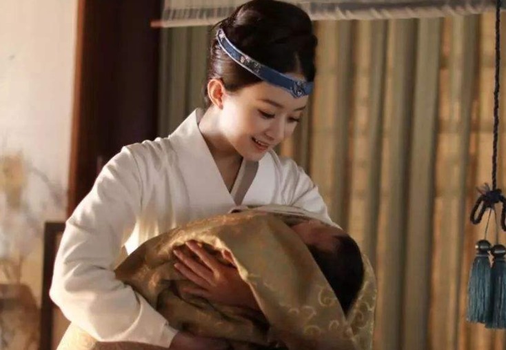 人大|国人大都唾弃的隋文帝杨坚,却被拿破仑视为偶像,这是为什么