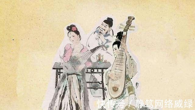 百家樂投注法之百家樂算點法百家乐- 百家乐官方网站- 百家乐APP下载