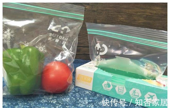 存放|白菜保存有诀窍，简单多加一步，能放20天，和刚买的一样新鲜