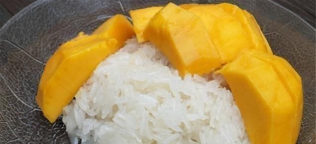 糖尿病人|糖尿病人不能碰甜食告诫4种“升糖王”才最该忌口,别不自知