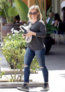 肉肉|时尚显瘦的短袖上衫,胖妹妹的臭美搭档