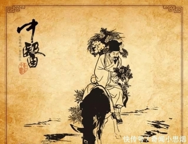 米带点糠|老祖宗留下来的100个治病秘方,非常珍贵请务必记住