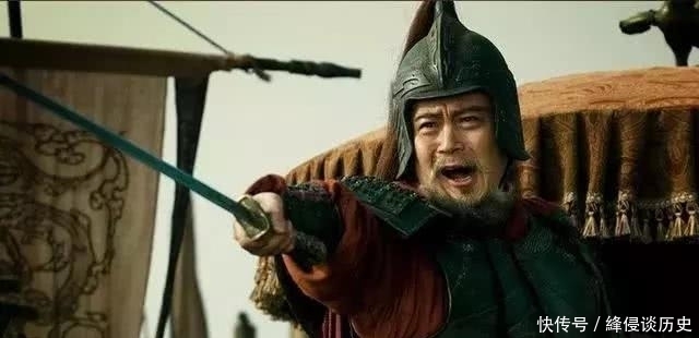 郭嘉|郭嘉不死便无三国,郭嘉真的有这么厉害吗?