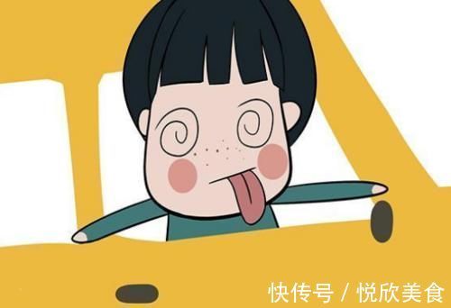 陈培|俗话说:“1两陈皮1两金”,常用陈皮泡水喝,会给带来5个好处!