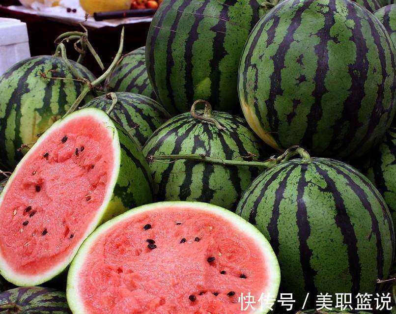 打脸|再被打脸!冬奥会餐厅偷西瓜后,有运动员狂吃2盘水饺,吃相虚伪