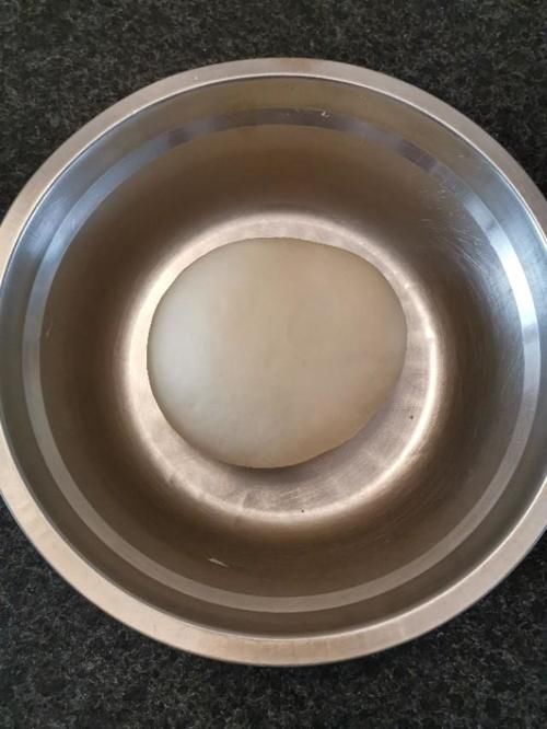 红豆饼怎么做好吃？