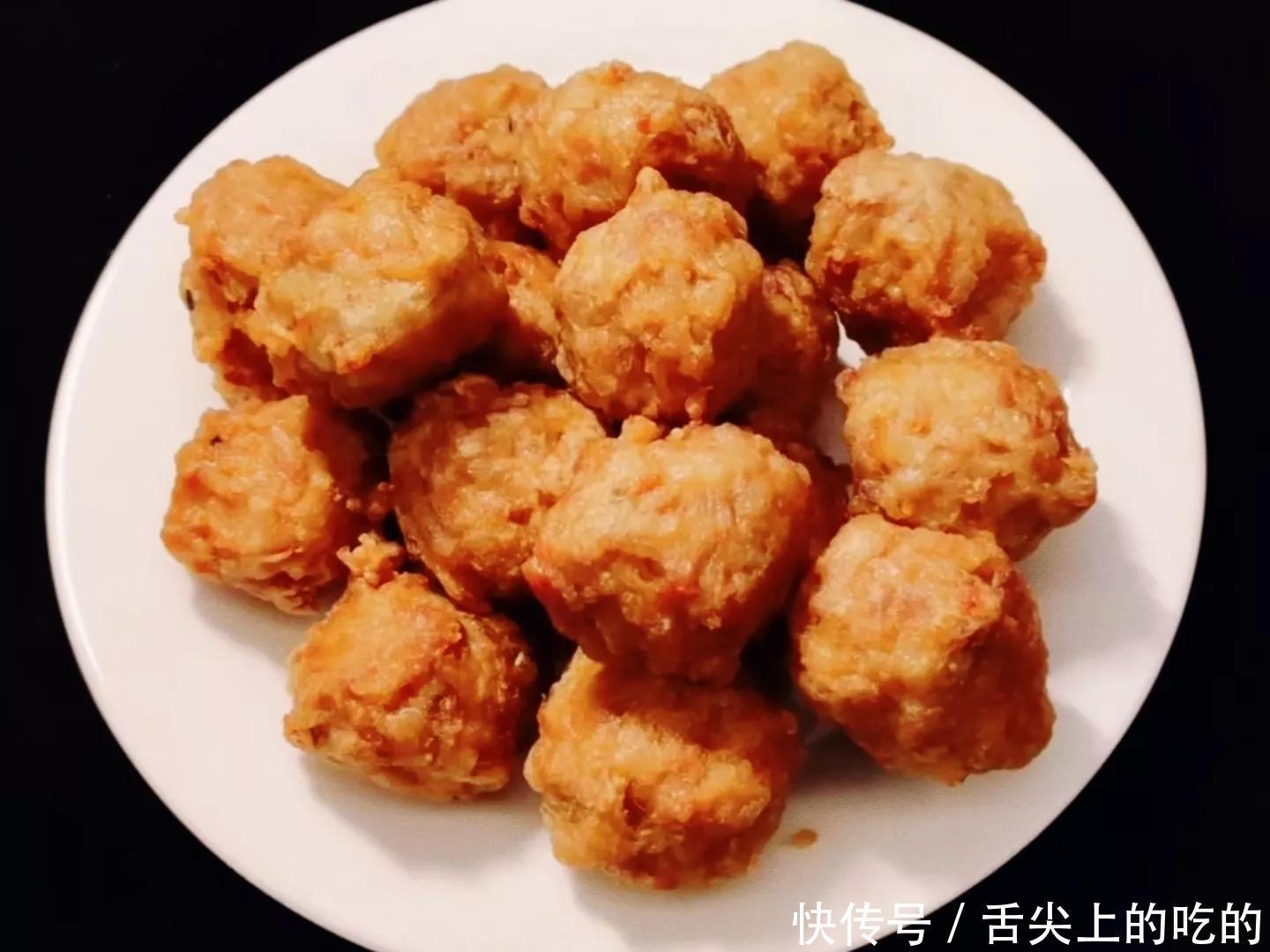 正月十五闹元宵，6道主菜要上桌，好吃易做有面，寓意团圆好运来