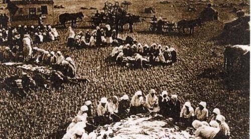 政治|赫鲁晓夫对苏联有什么贡献