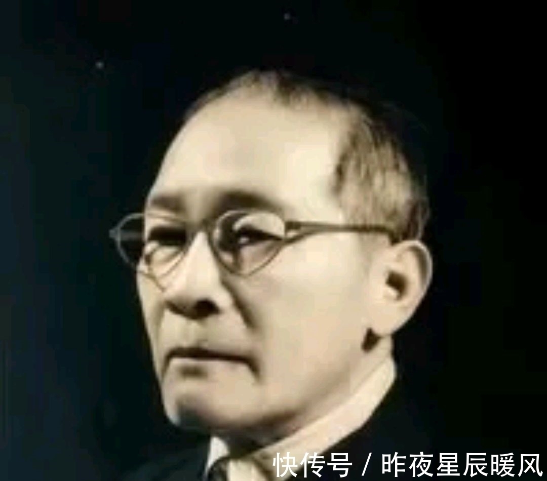 中国画#近现代中国画的先驱者之一|高剑父8张精品花鸟画