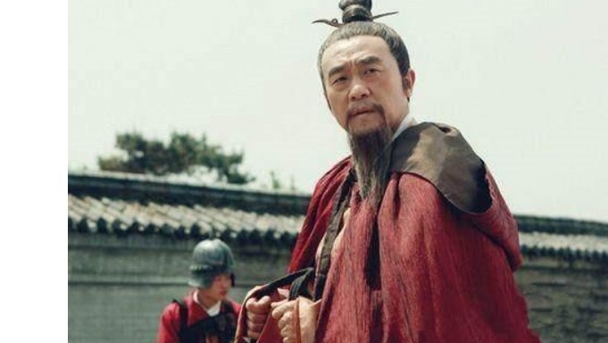 江山|刘伯温曾留一计给朱家保江山，数百年无人能解，最后被一农民看破