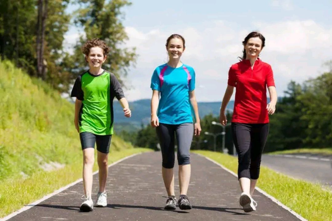 人体|一天中有2个小时最养生!抓住了这段黄金时间,养生效果自然翻倍