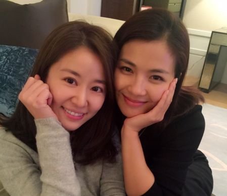 一档亲爱的客栈，毁了刘涛，成就了林心如