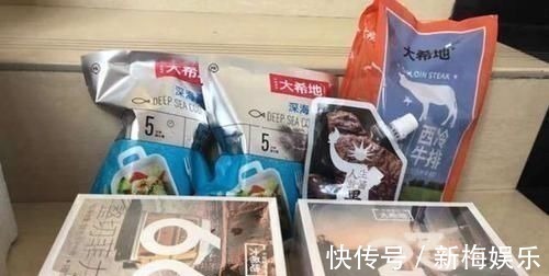 大动作|孩子发出这些信号,说明孩子发育缓慢,爸妈越早发现,越好治疗