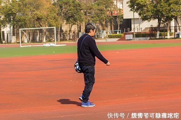 身体|49岁男子,坚持每天跑步5千米,为什么身体没变好还变差了?