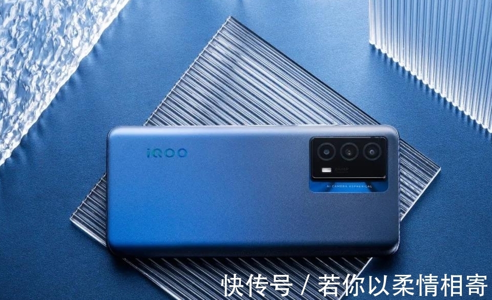 安卓|目前续航极佳的4款手机，出门不用带充电宝，可满足一整天使用