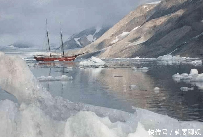 法国|一百年前,法国“强塞”给中国一块地,如今法国肠子都悔青了