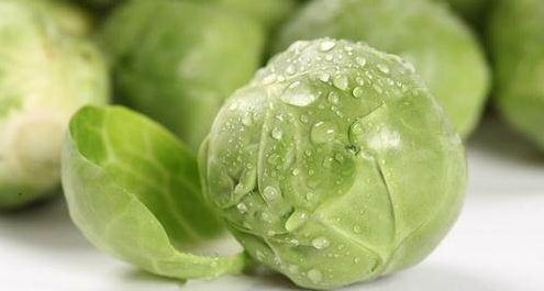 南瓜|胃好的人更长寿！6种养胃“补物”，每天吃点，养好多年老胃病！