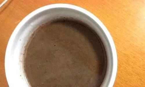 养花就用“它”,比生根水、生根粉要厉害“1倍”,养啥都能旺