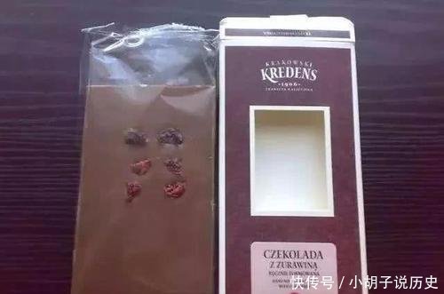 零食|盘点那些笑死人的零食包装,你给我包成这样真的可以吃吗