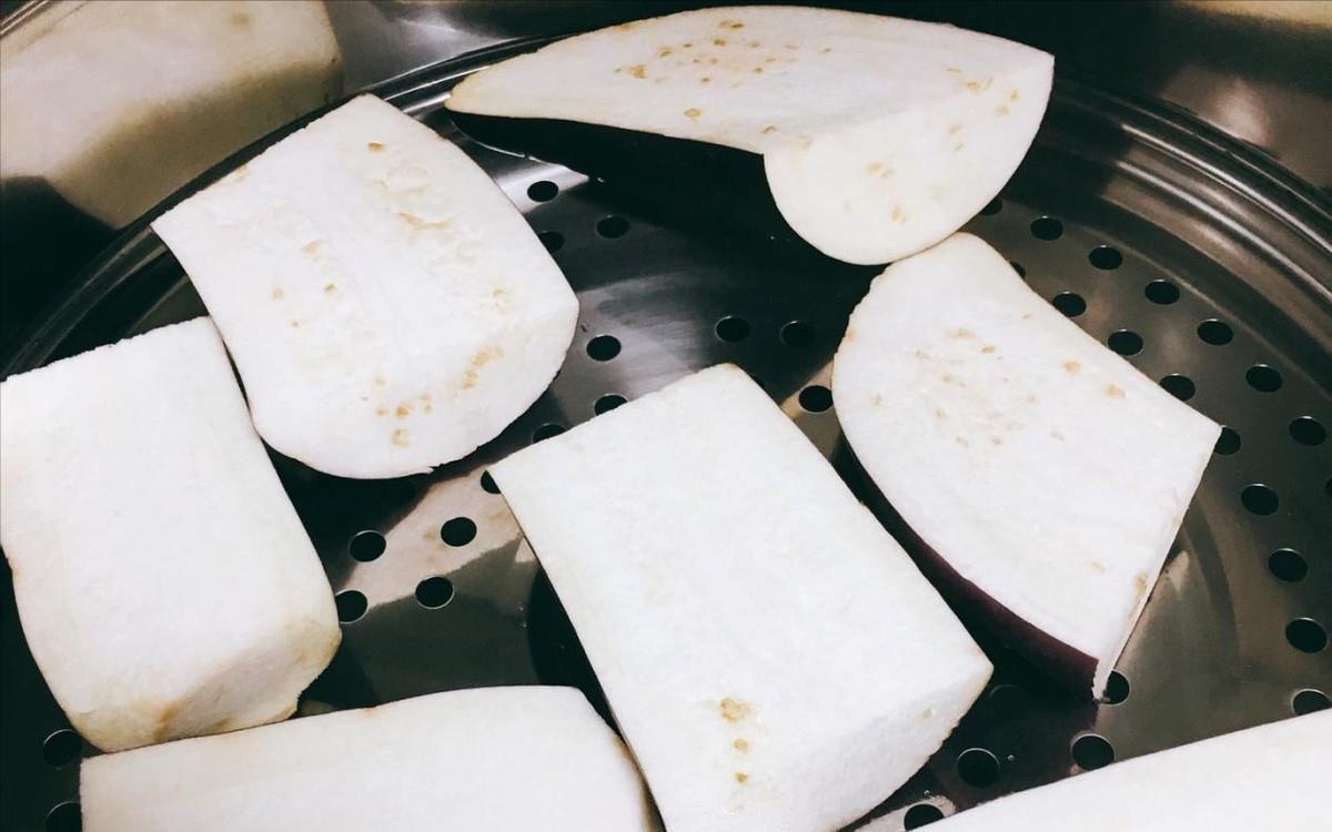 营养|这种我们常吃的蔬菜，做法错了就会降低50%的营养