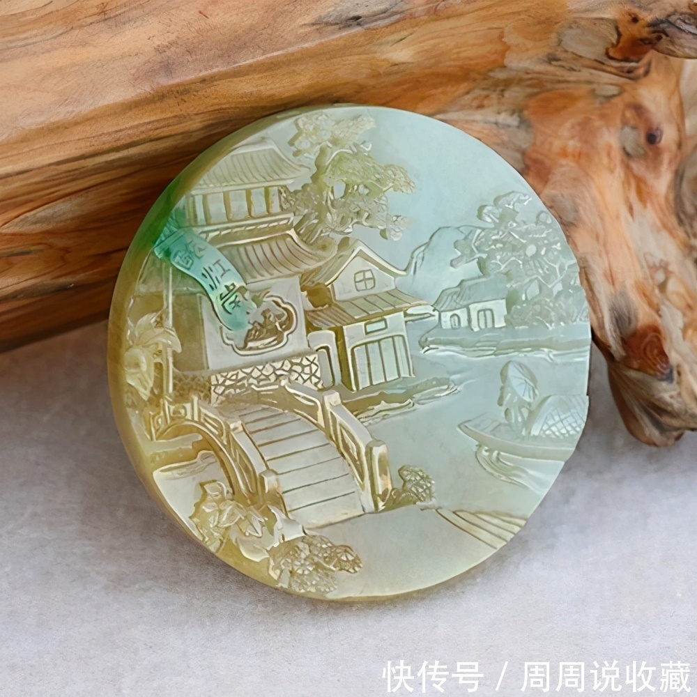 聊聊|聊聊文玩菜鸟入行,必须要了解的文玩行话