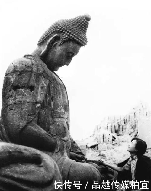 民国才女互撕史:当喜欢怼人的冰心,碰上巾帼林徽因和刻薄张爱玲