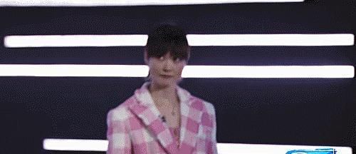 「青春有你3」开播！THE9-虞书欣变身“青春助教”欢乐多