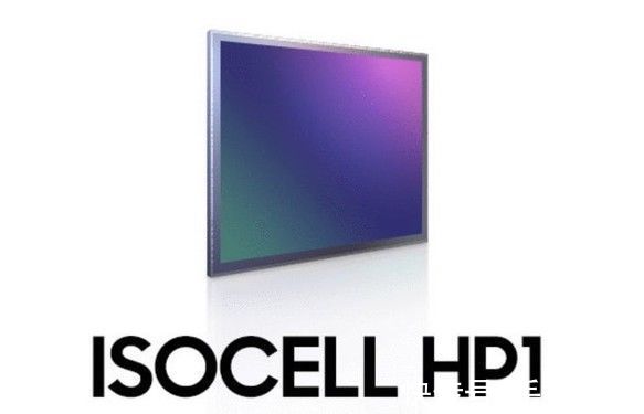小米12|三星发布2亿像素传感器 小米12有望首发ISOCELL HP1