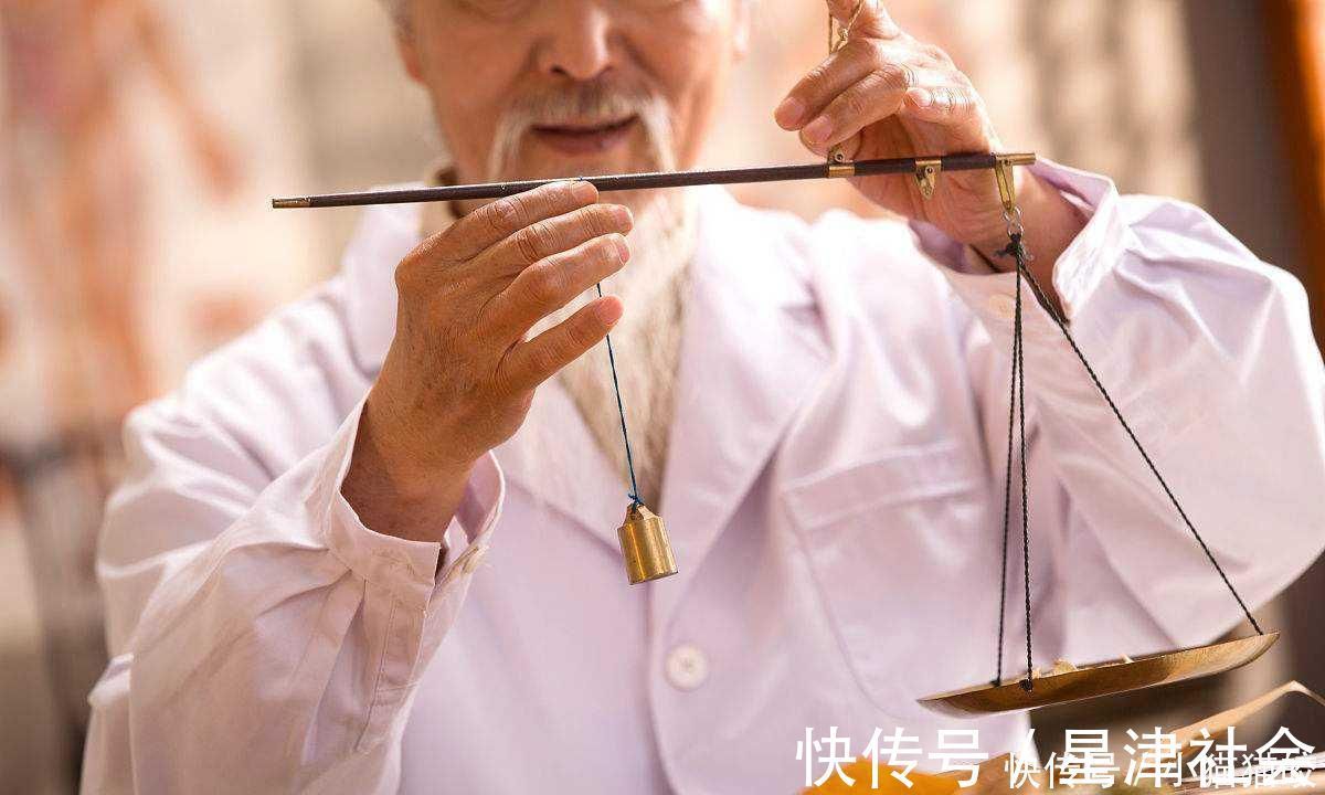 中医|中医圣手的止痛方偷偷留给后人，专治四肢冷痛