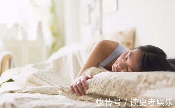 皮质醇|50岁后，睡眠时间不再是8小时，最佳睡眠时间公布，你睡对了吗