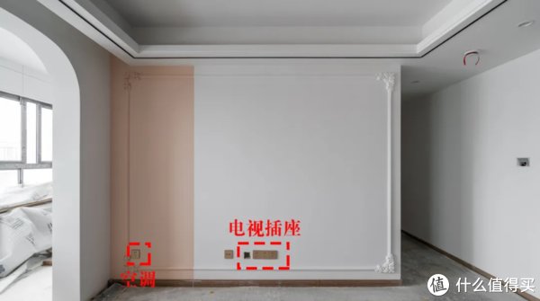 美观性|第二次装修房子，我没做“别出心裁”的决定，入住后被超多人羡慕