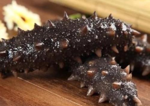 男性的“回春宝”找到,早晚放开肚子可劲儿吃,或越吃肾脏越好