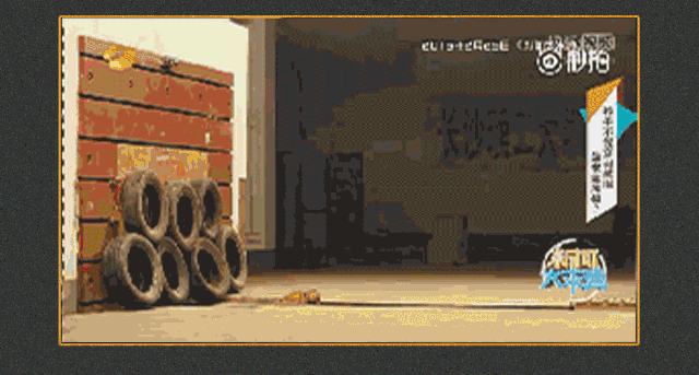 孩子|【科普】快扔！这些物件，正在让你的孩子处于危险中…