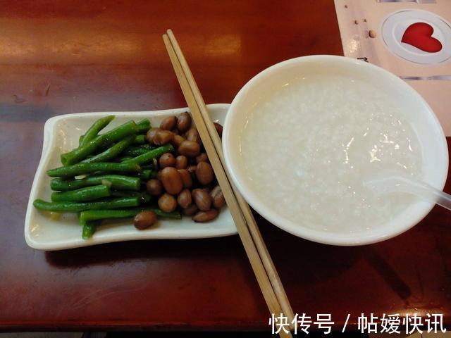 冰牛|五类中国式早餐要舍弃,看似很营养其实是糊弄娃,吃多了有损健康