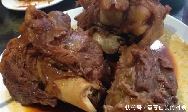 美味|只要吃上,就停不下来的东北美味!