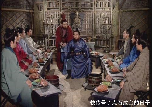 孙权|三国两位打不死的猛将,身受重伤还没死,战斗力非常突出