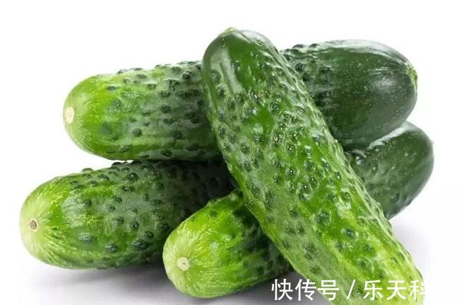 降压|人到中年想长寿,多吃3种蔬菜,降压减脂,排毒清肠,早吃早好