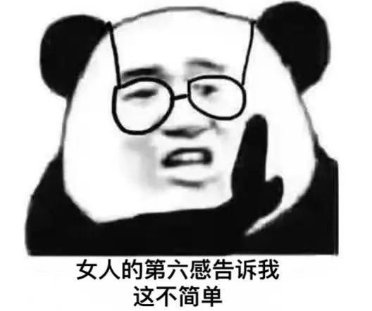 伤害|很多人爱喝的“网红茶饮”出事了！多家店被查，或对肝脏造成伤害