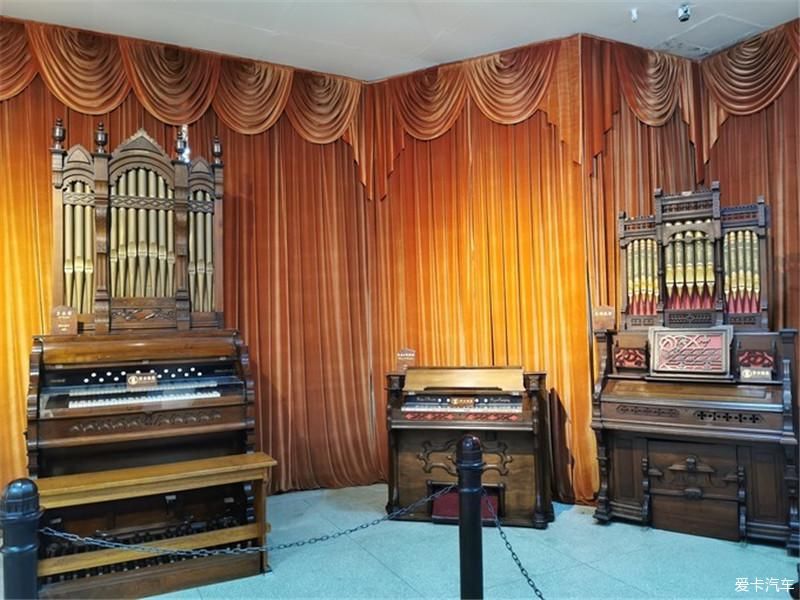 花海|厦门自由行