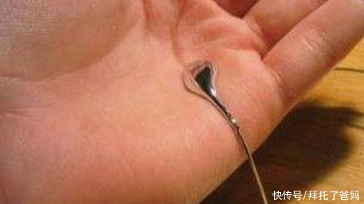 避孕|古人如何避孕？离不开这四种方式，第二种不少男人很难接受