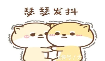 |幽默笑话:公司来了一个新同事,特别喜欢喝酒吹牛,很对俺脾气