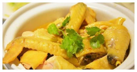 适合在家招待客人的几道家常菜，好吃不腻颜值高，客人面前倍有面