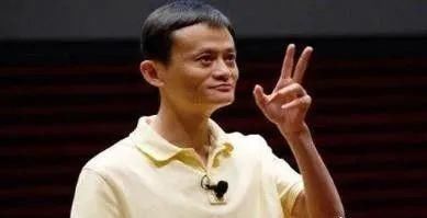 首富|首富又将“洗牌”?刘强东曝出“王炸”,如果成功或将成世界首富