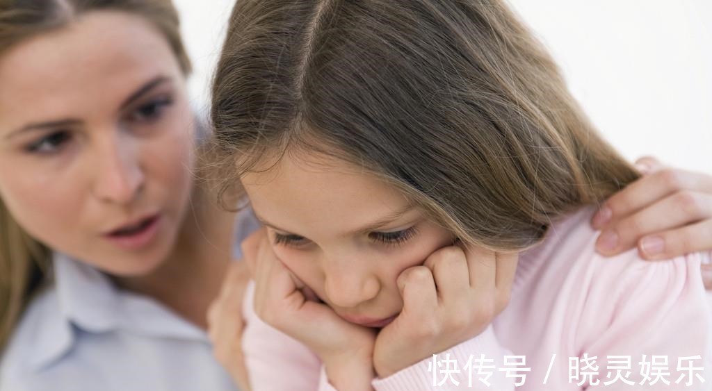 孩子|熊孩子满嘴“口吐芬芳”,奶奶夸真聪明,邻居:这孩子算养毁了