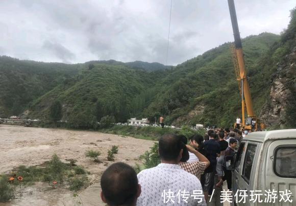 钓鱼人的福与祸:喂鱼和火葬,这几种地方被钓友称之为死地