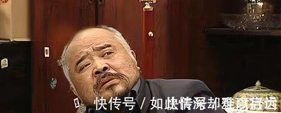一级演员#他是我国一级演员,每日两包烟吃饭就喝酒,如今身体“垮了”
