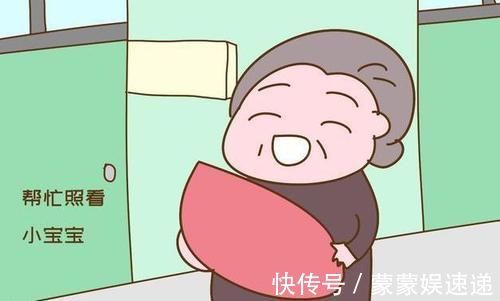 生孩子|孕妇到医院生孩子,需要几个人陪着合适呢?孕妇要提前了解清楚