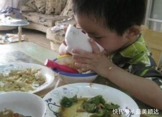 3岁男孩午睡后再没睁眼，医生的话让姥姥心碎，很多家长都会犯